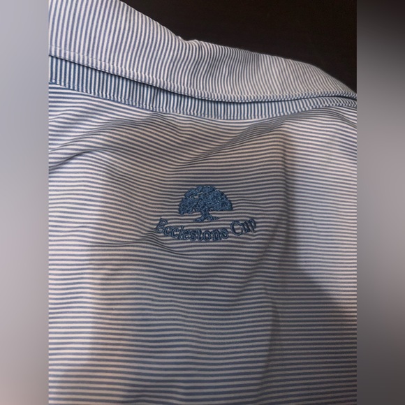 Peter millar summer comfort - Picture 4 of 4